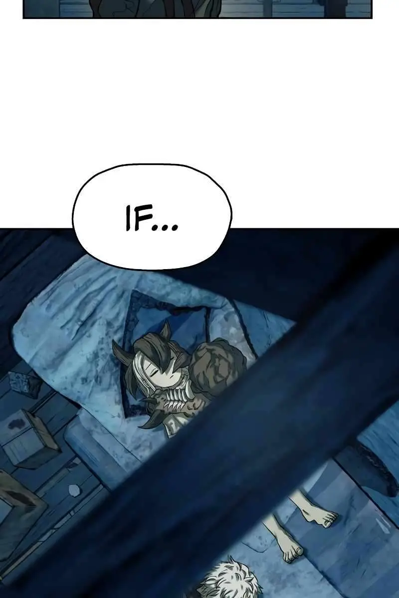 Surviving the Apocalypse Chapter 34 Page 86