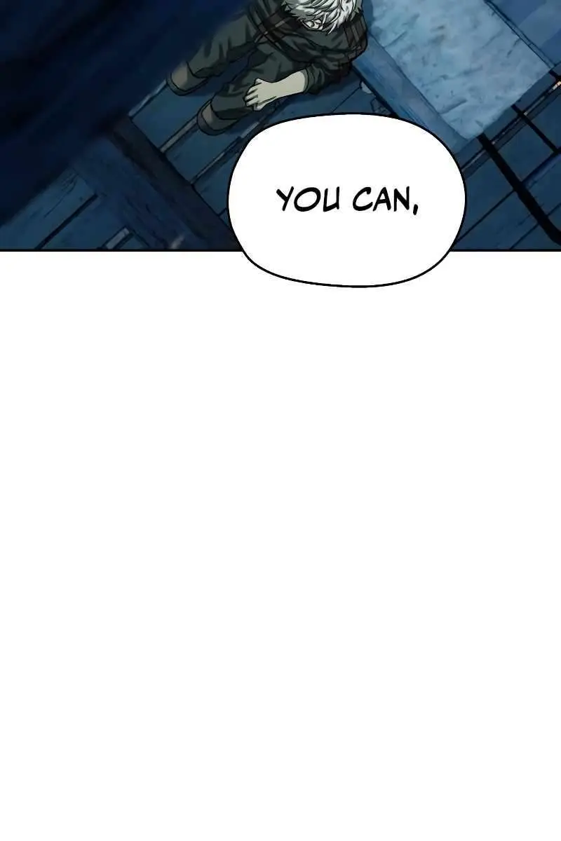 Surviving the Apocalypse Chapter 34 Page 87