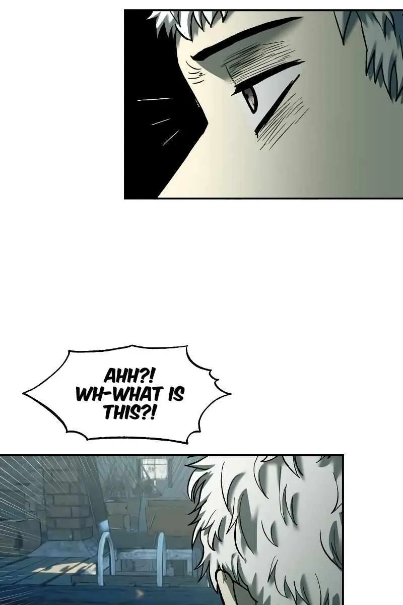 Surviving the Apocalypse Chapter 34 Page 90