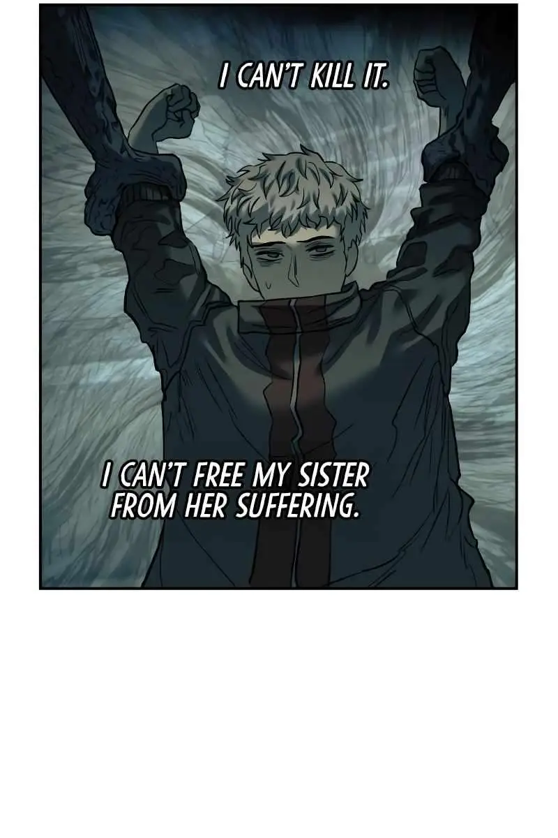 Surviving the Apocalypse Chapter 34 Page 95
