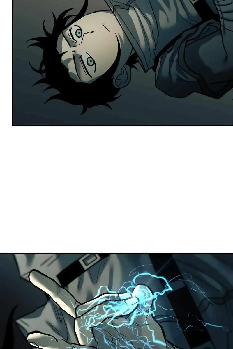 Surviving the Apocalypse Chapter 34 Page 106