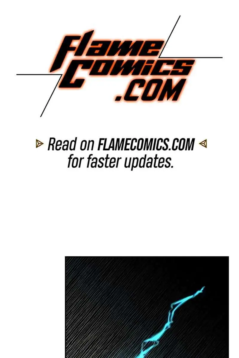 Surviving the Apocalypse Chapter 35 Page 3