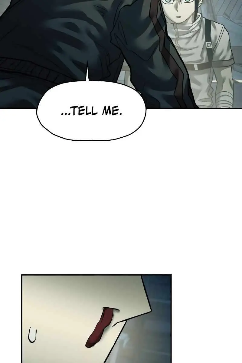 Surviving the Apocalypse Chapter 35 Page 18