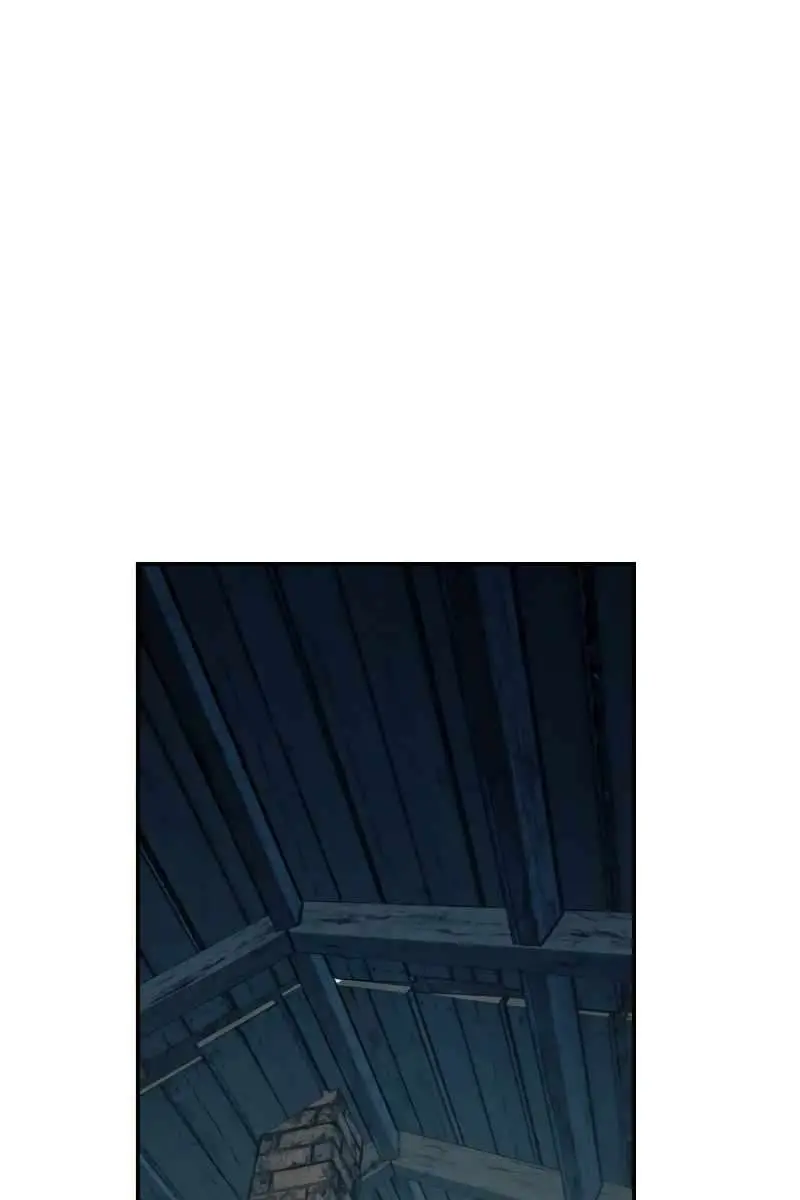 Surviving the Apocalypse Chapter 35 Page 21
