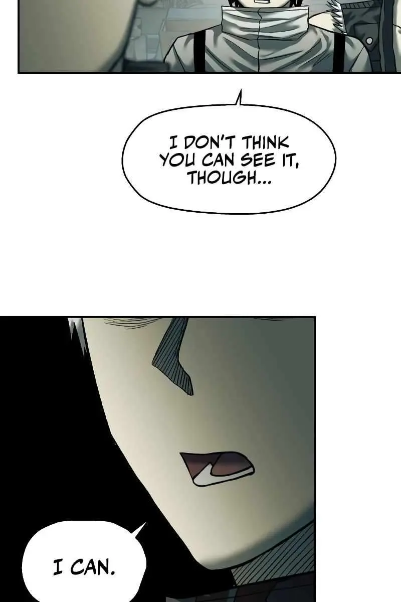 Surviving the Apocalypse Chapter 35 Page 24