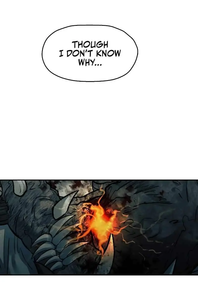 Surviving the Apocalypse Chapter 35 Page 27
