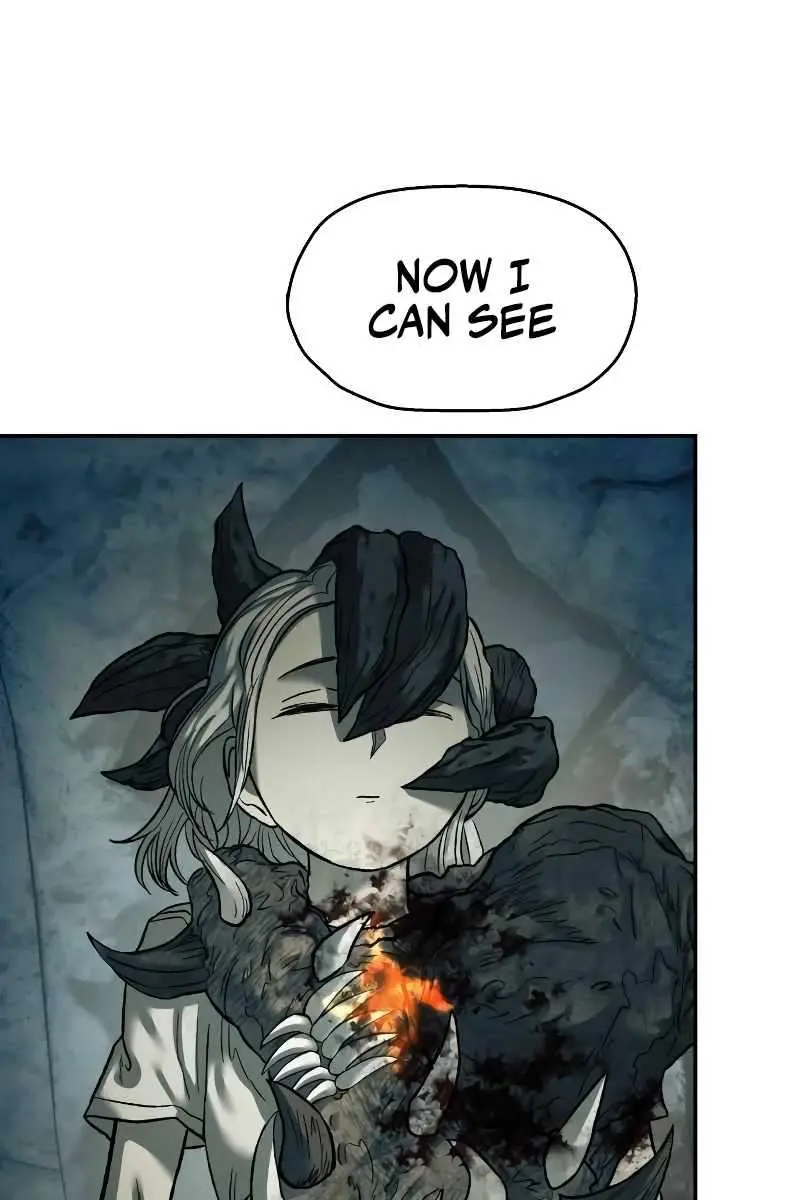 Surviving the Apocalypse Chapter 35 Page 28