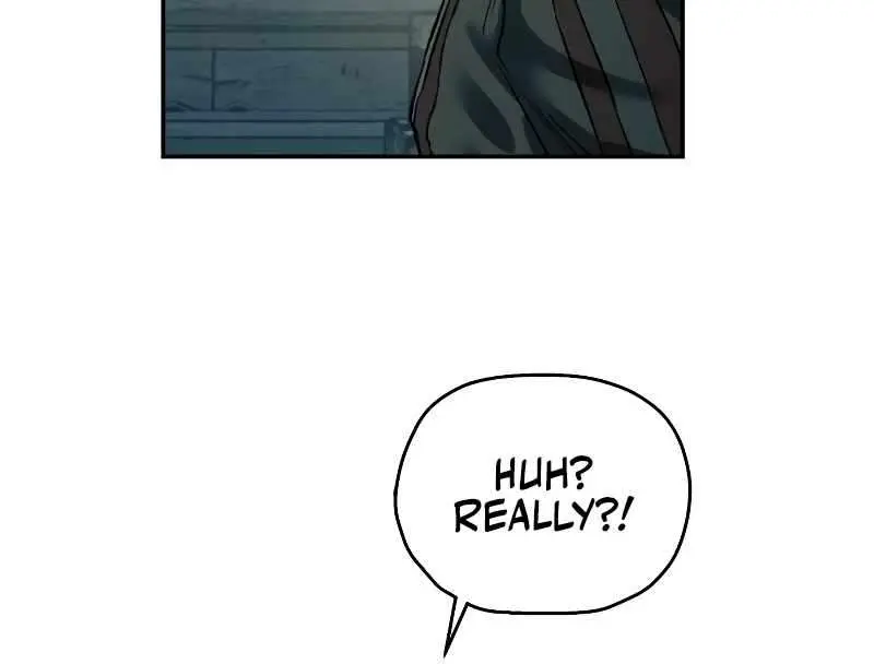 Surviving the Apocalypse Chapter 35 Page 30