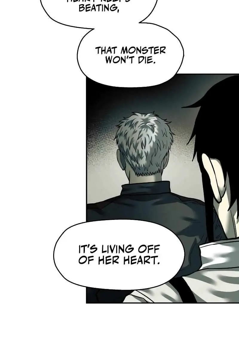 Surviving the Apocalypse Chapter 35 Page 37