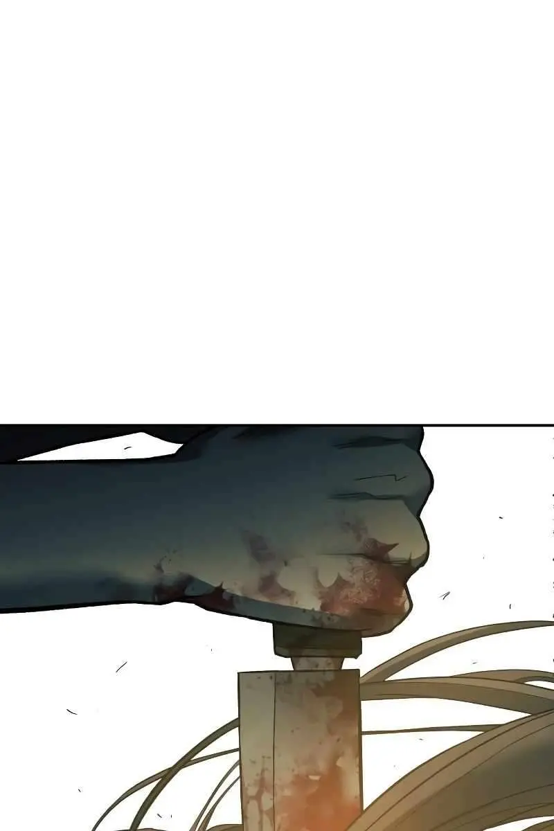 Surviving the Apocalypse Chapter 35 Page 50