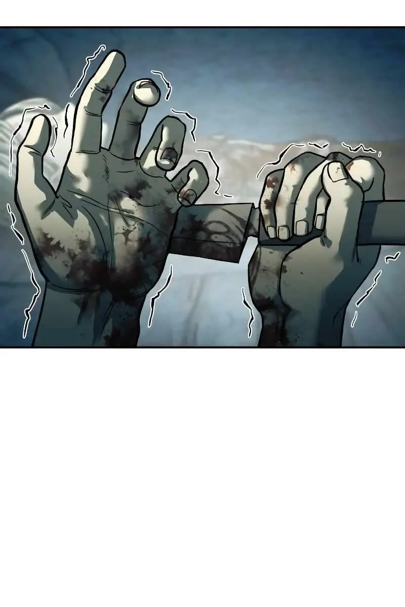 Surviving the Apocalypse Chapter 35 Page 55