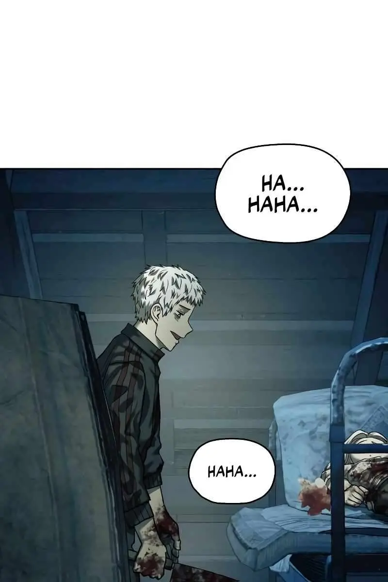 Surviving the Apocalypse Chapter 35 Page 60
