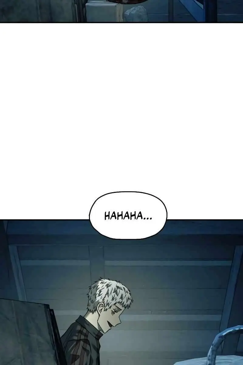 Surviving the Apocalypse Chapter 35 Page 61