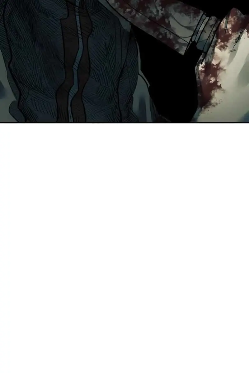 Surviving the Apocalypse Chapter 35 Page 65