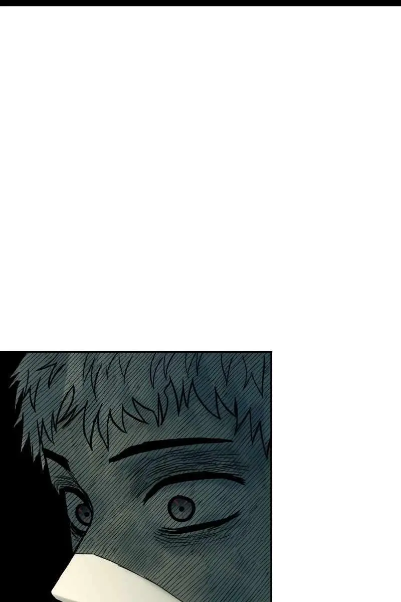 Surviving the Apocalypse Chapter 35 Page 67