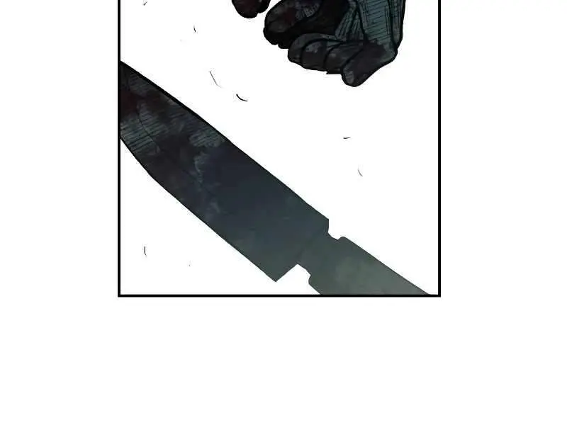 Surviving the Apocalypse Chapter 35 Page 72