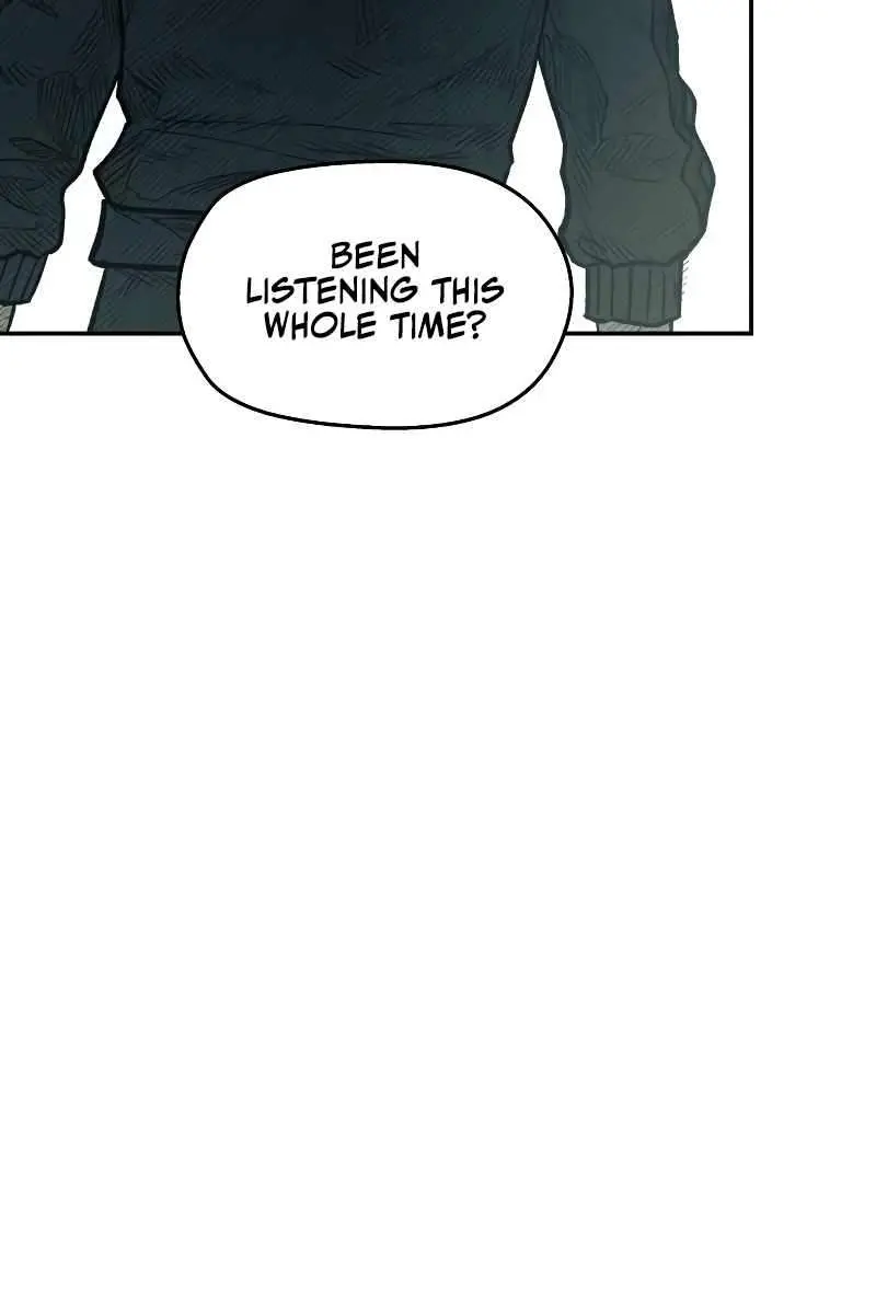 Surviving the Apocalypse Chapter 35 Page 74