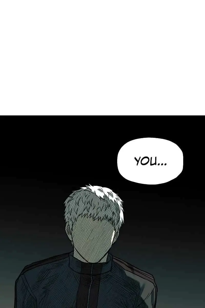 Surviving the Apocalypse Chapter 35 Page 76