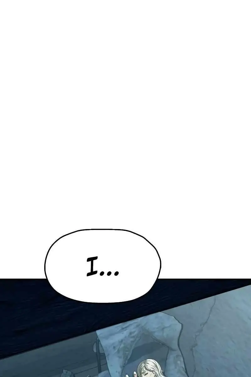 Surviving the Apocalypse Chapter 35 Page 80