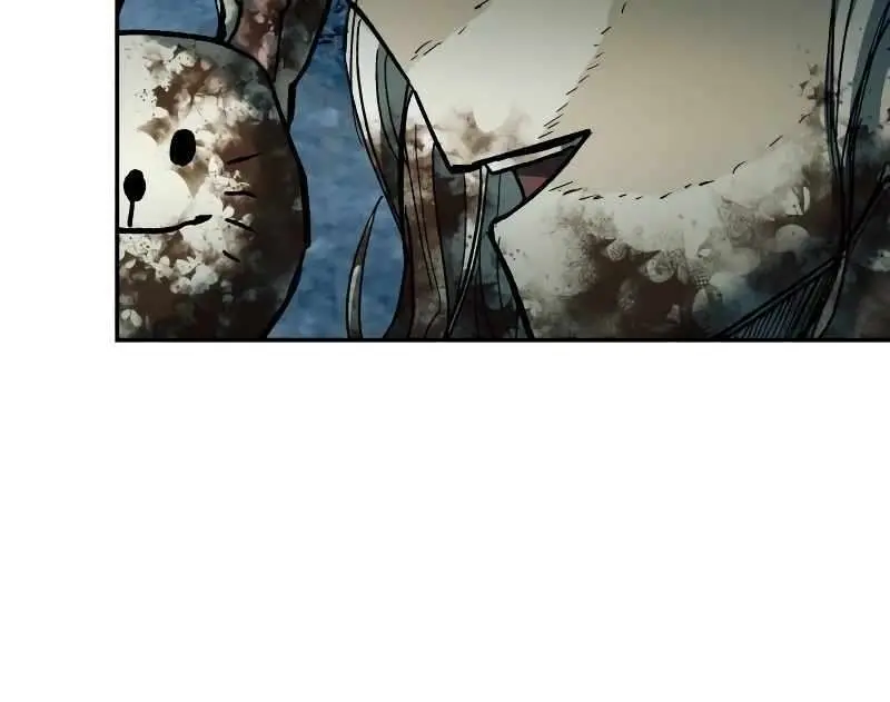 Surviving the Apocalypse Chapter 35 Page 86