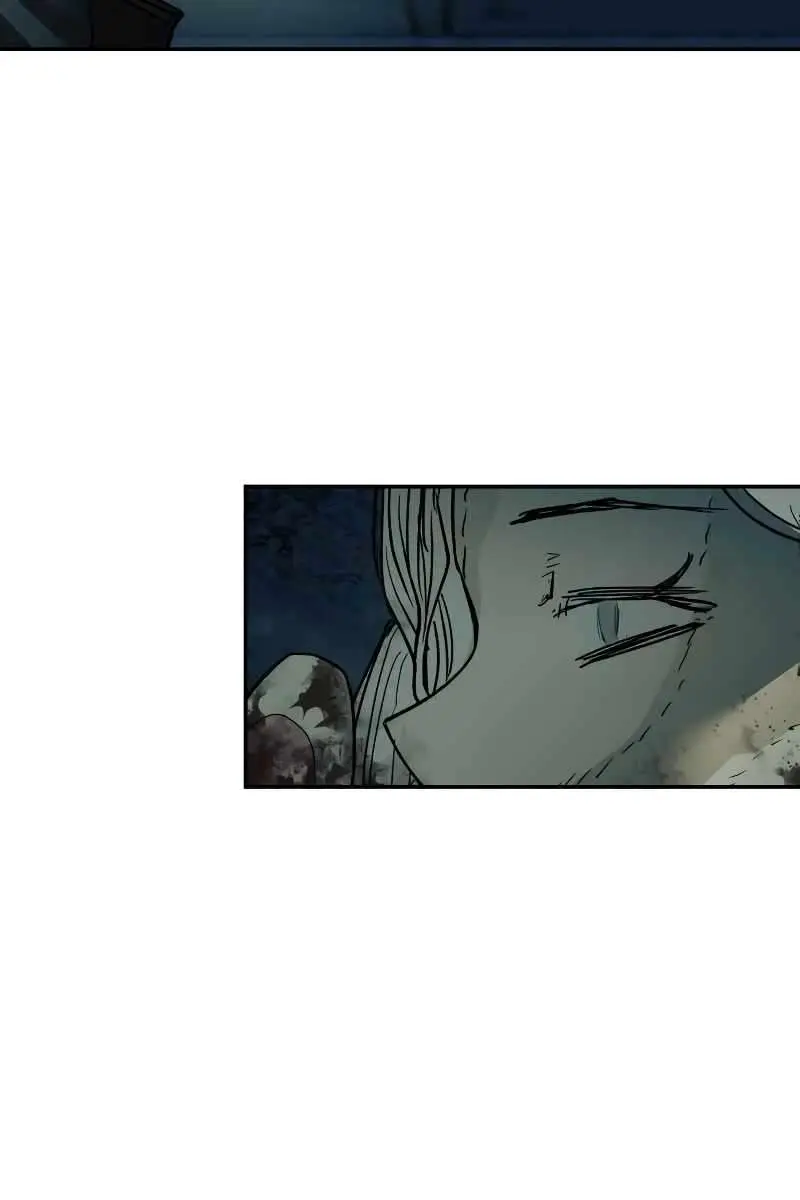 Surviving the Apocalypse Chapter 35 Page 95