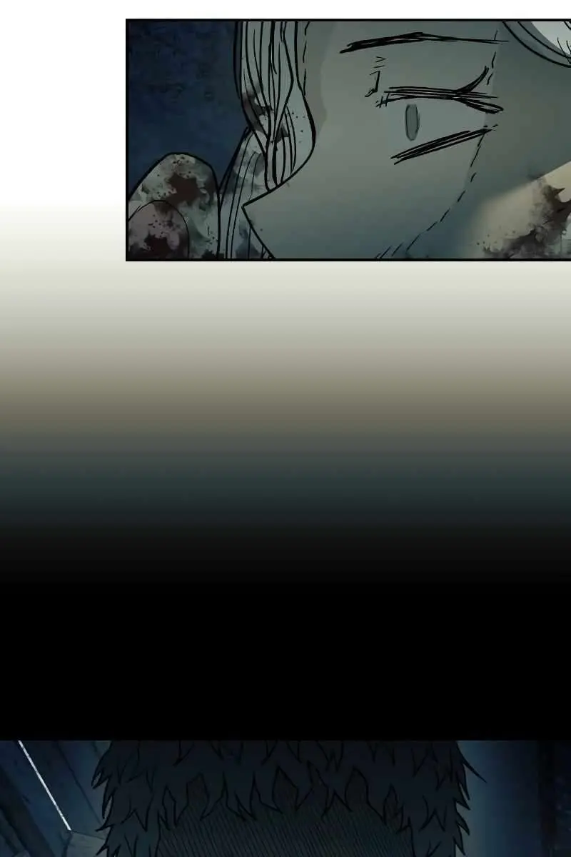 Surviving the Apocalypse Chapter 35 Page 96