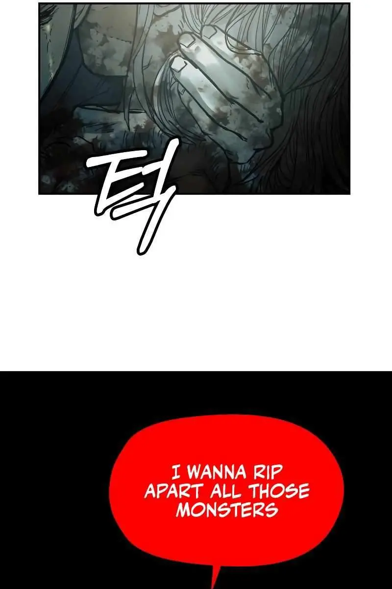 Surviving the Apocalypse Chapter 35 Page 101