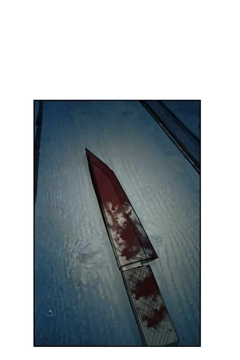 Surviving the Apocalypse Chapter 35 Page 104