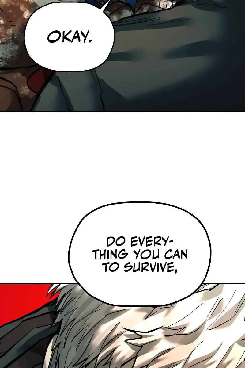 Surviving the Apocalypse Chapter 35 Page 107