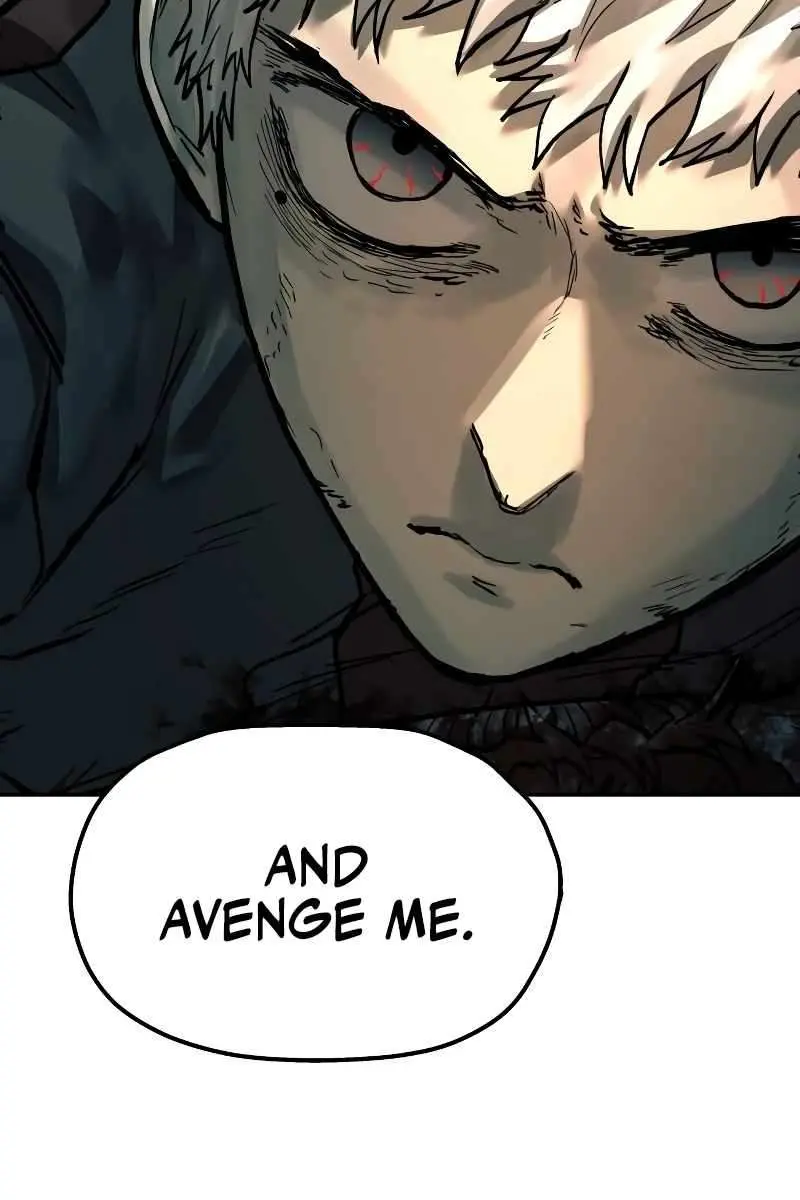Surviving the Apocalypse Chapter 35 Page 108