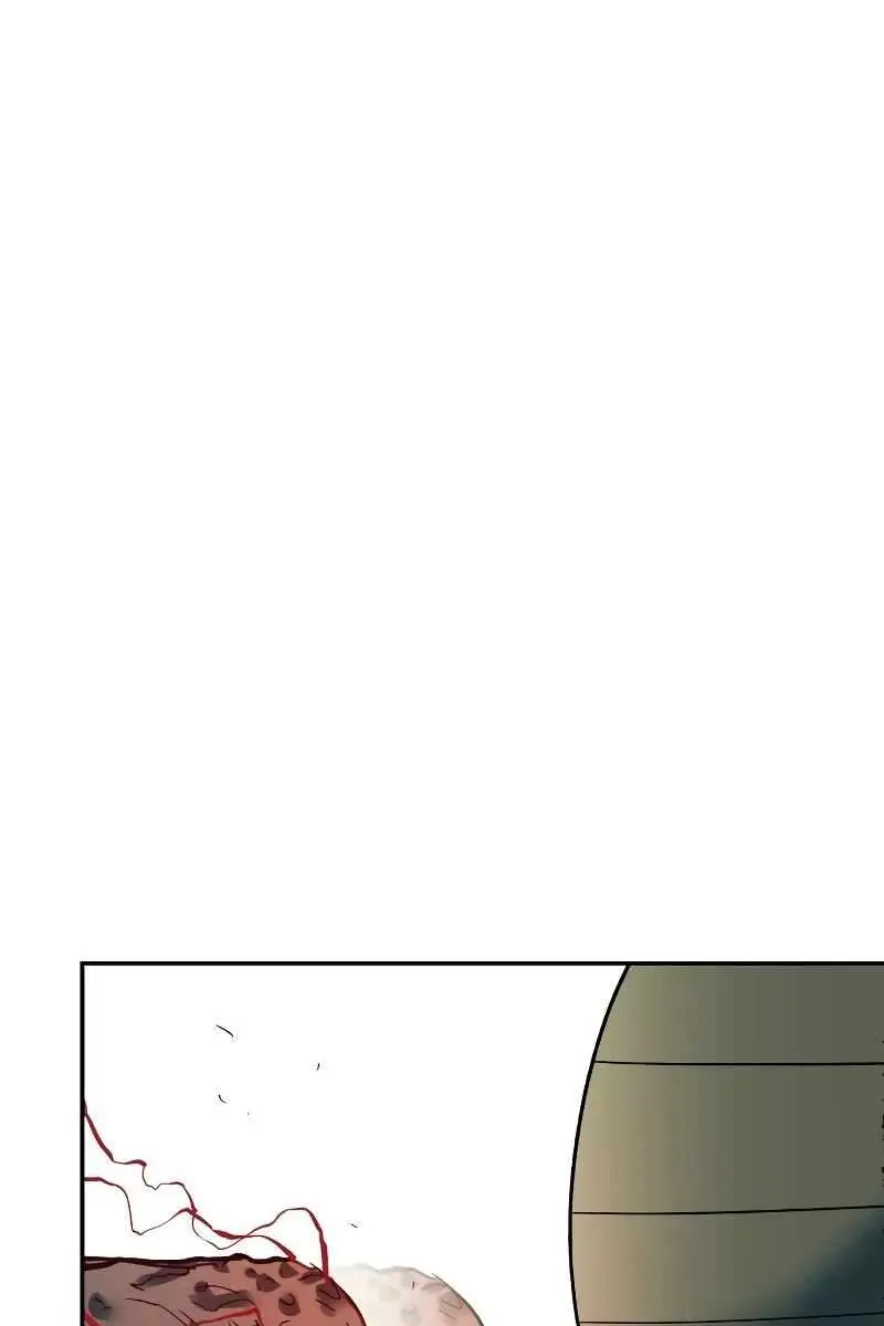 Surviving the Apocalypse Chapter 35 Page 113