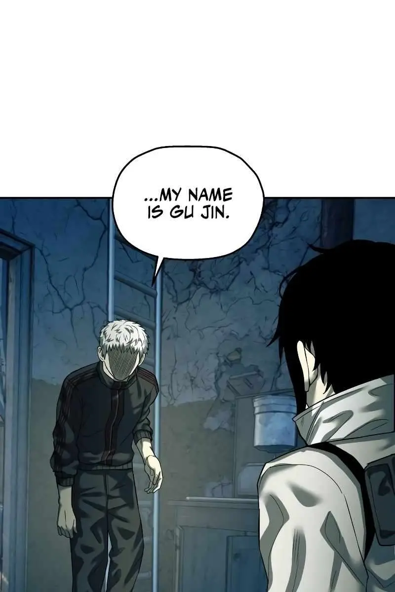Surviving the Apocalypse Chapter 35 Page 118