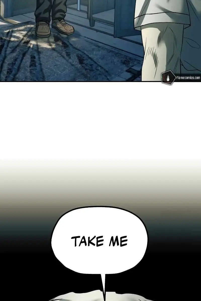 Surviving the Apocalypse Chapter 35 Page 119