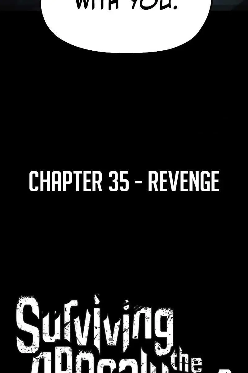 Surviving the Apocalypse Chapter 35 Page 121