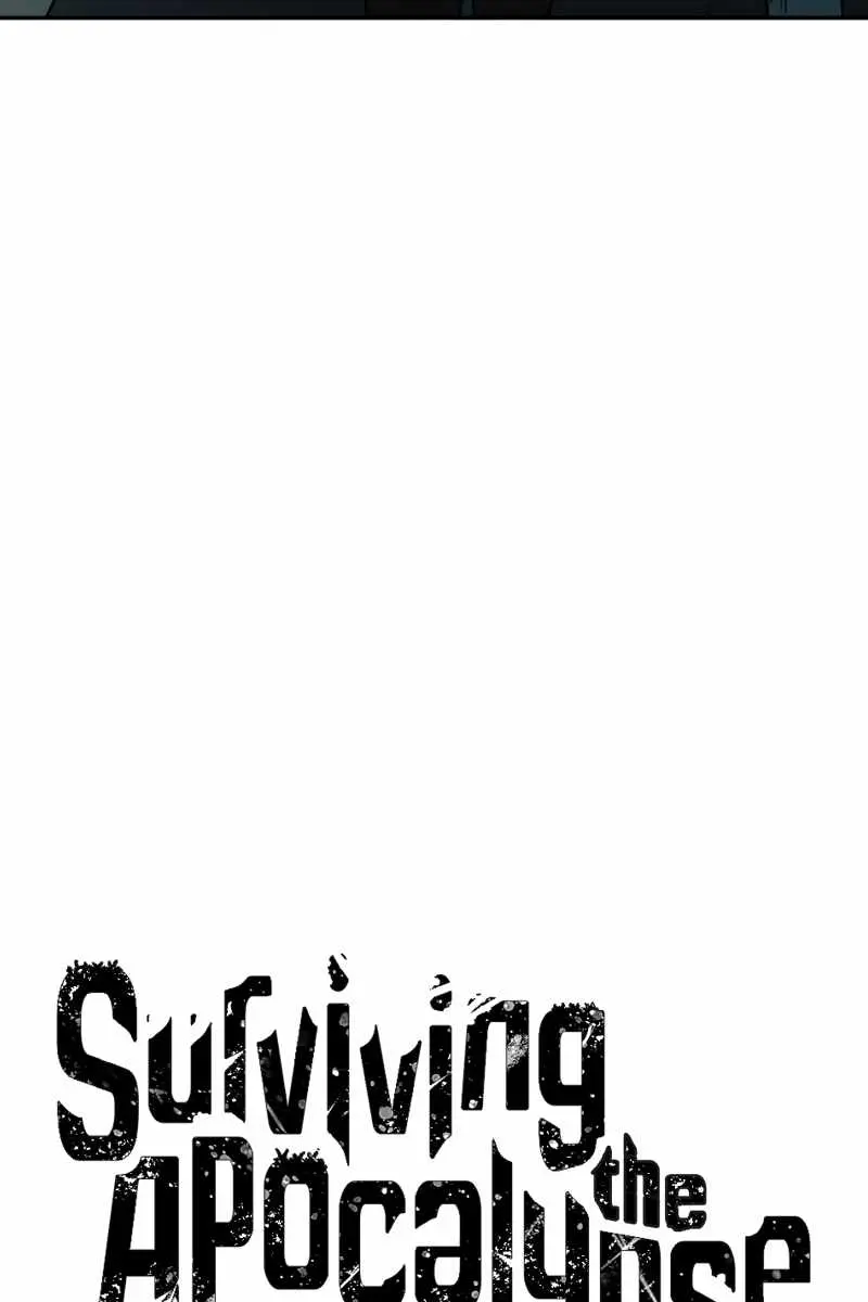 Surviving the Apocalypse Chapter 36 Page 13