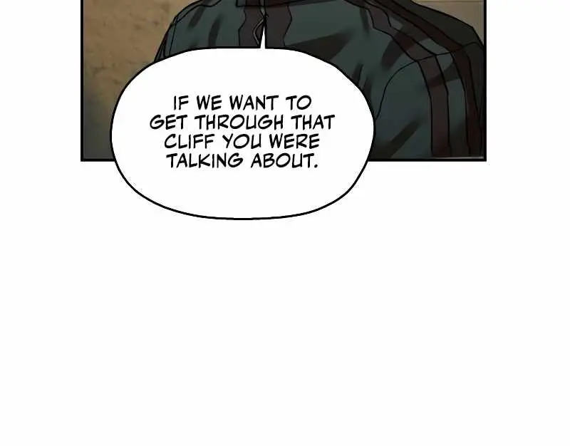 Surviving the Apocalypse Chapter 36 Page 30