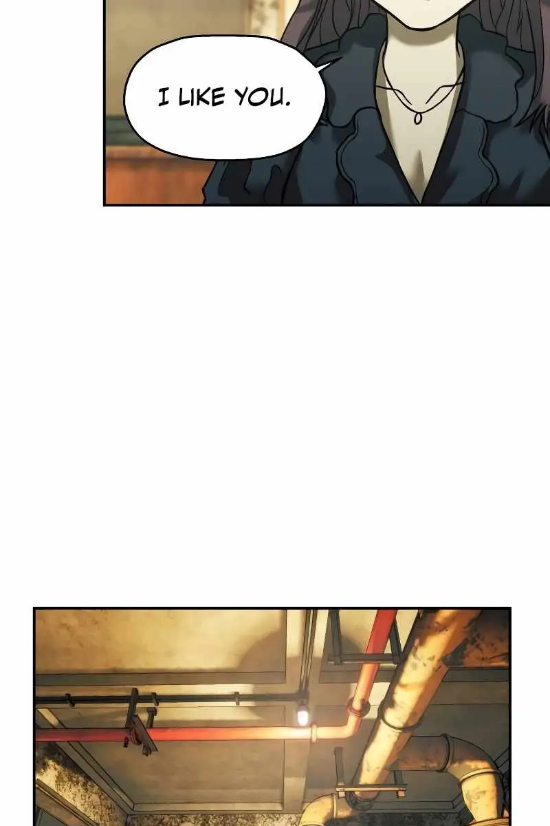 Surviving the Apocalypse Chapter 36 Page 43