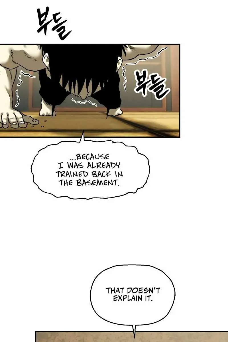 Surviving the Apocalypse Chapter 36 Page 50