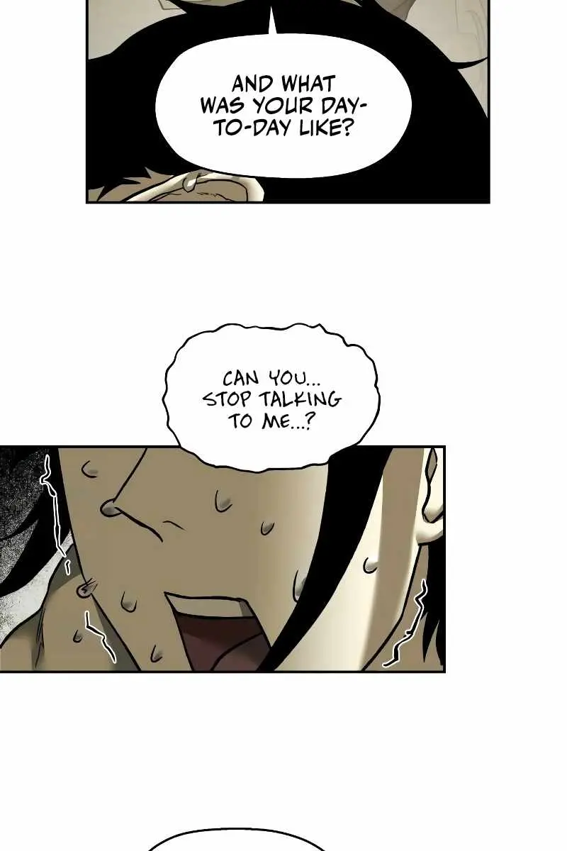 Surviving the Apocalypse Chapter 36 Page 54
