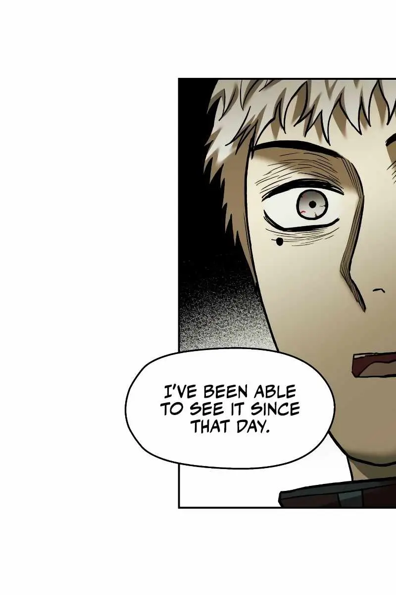 Surviving the Apocalypse Chapter 36 Page 60