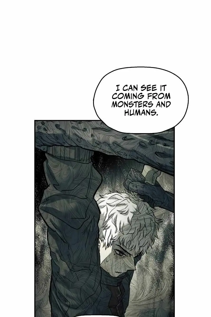 Surviving the Apocalypse Chapter 36 Page 61