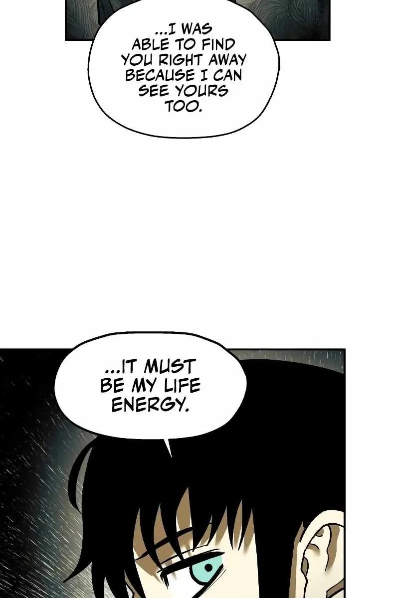 Surviving the Apocalypse Chapter 36 Page 62