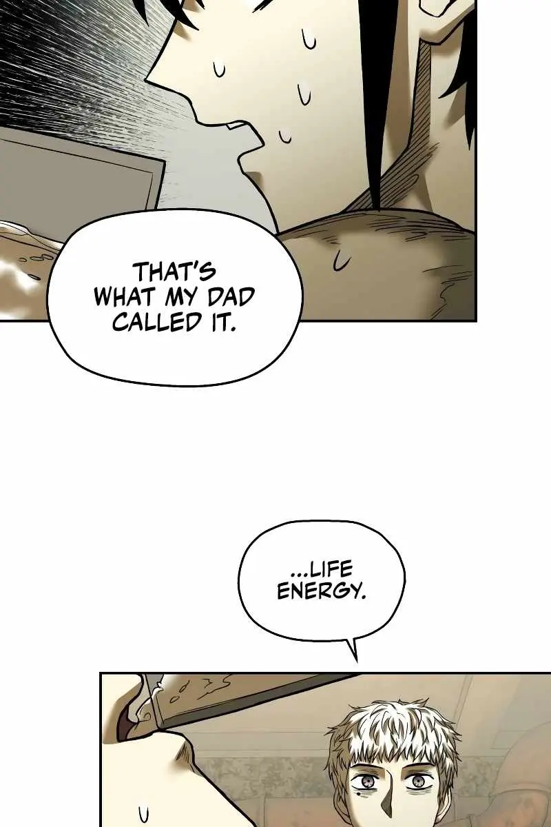Surviving the Apocalypse Chapter 36 Page 63