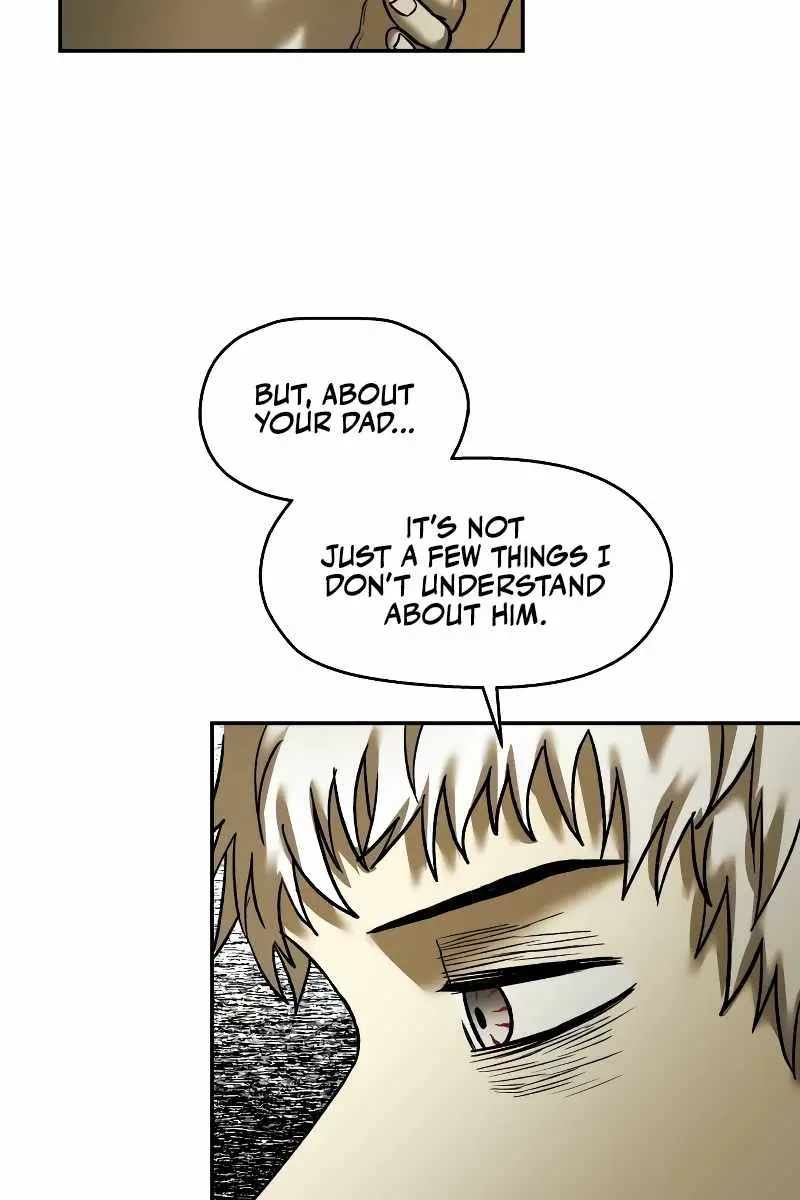 Surviving the Apocalypse Chapter 36 Page 65