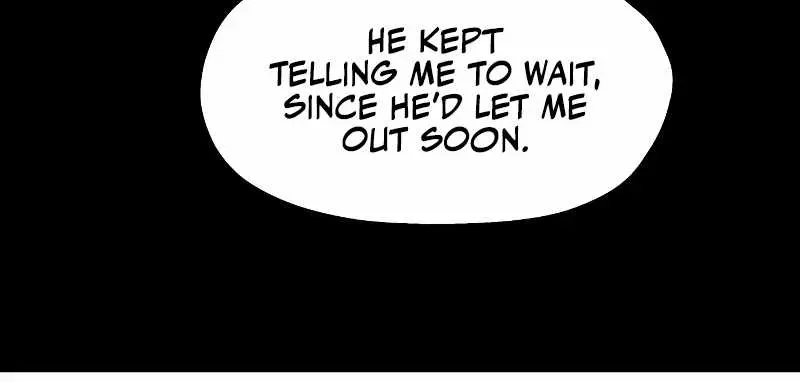 Surviving the Apocalypse Chapter 36 Page 72