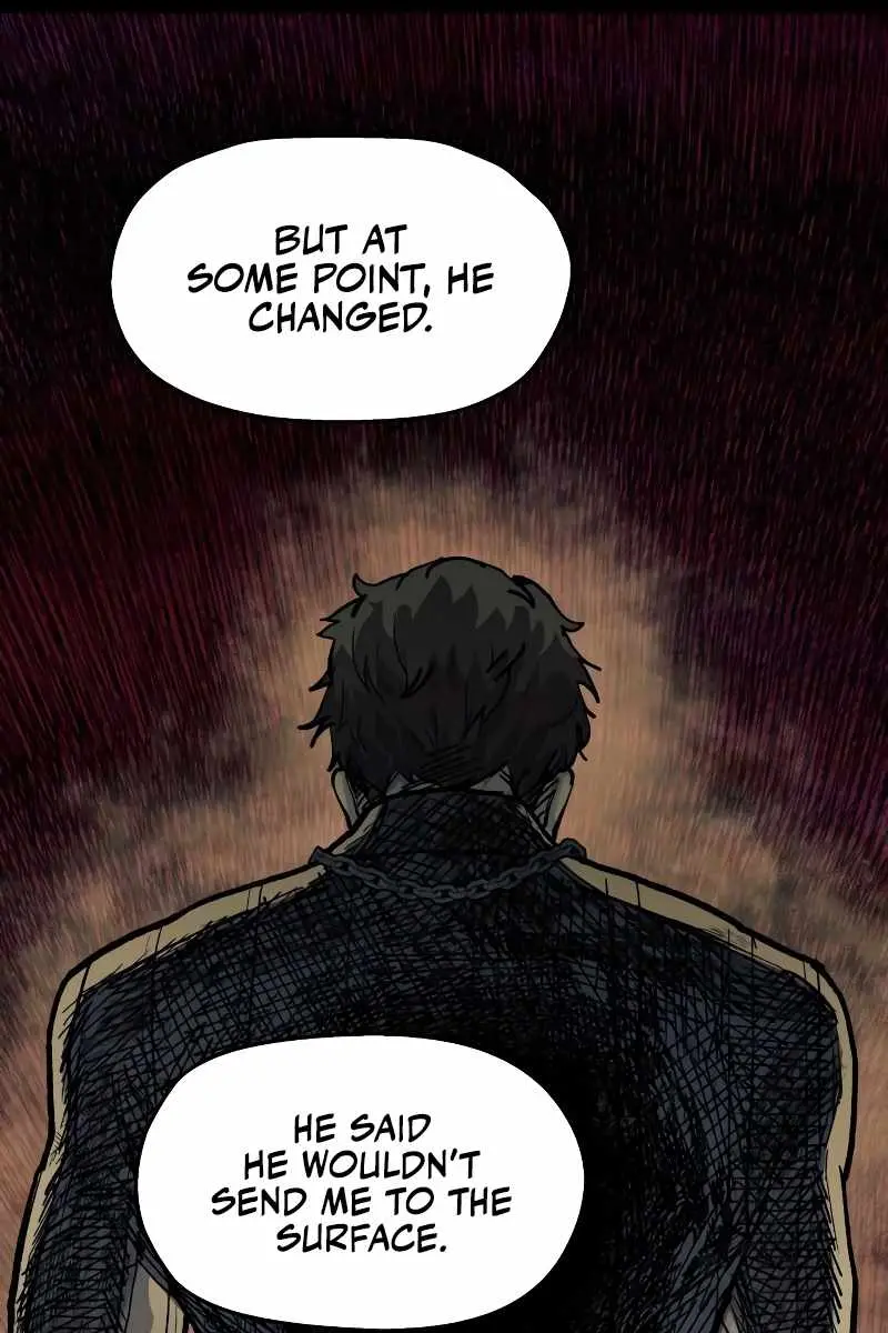 Surviving the Apocalypse Chapter 36 Page 74