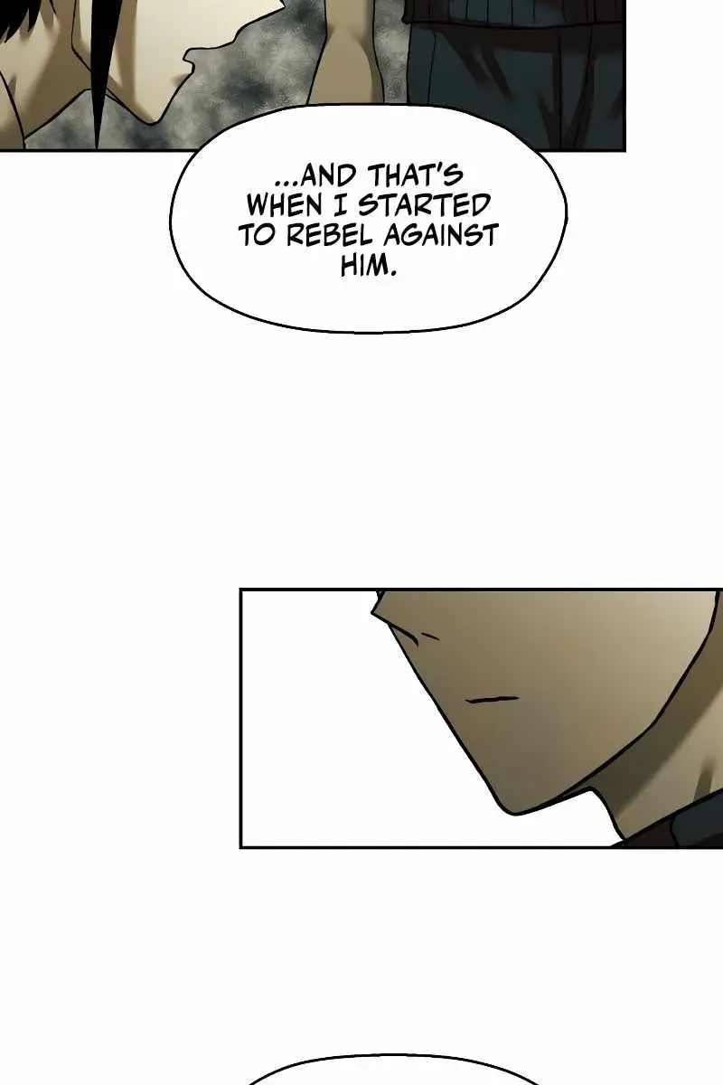 Surviving the Apocalypse Chapter 36 Page 76