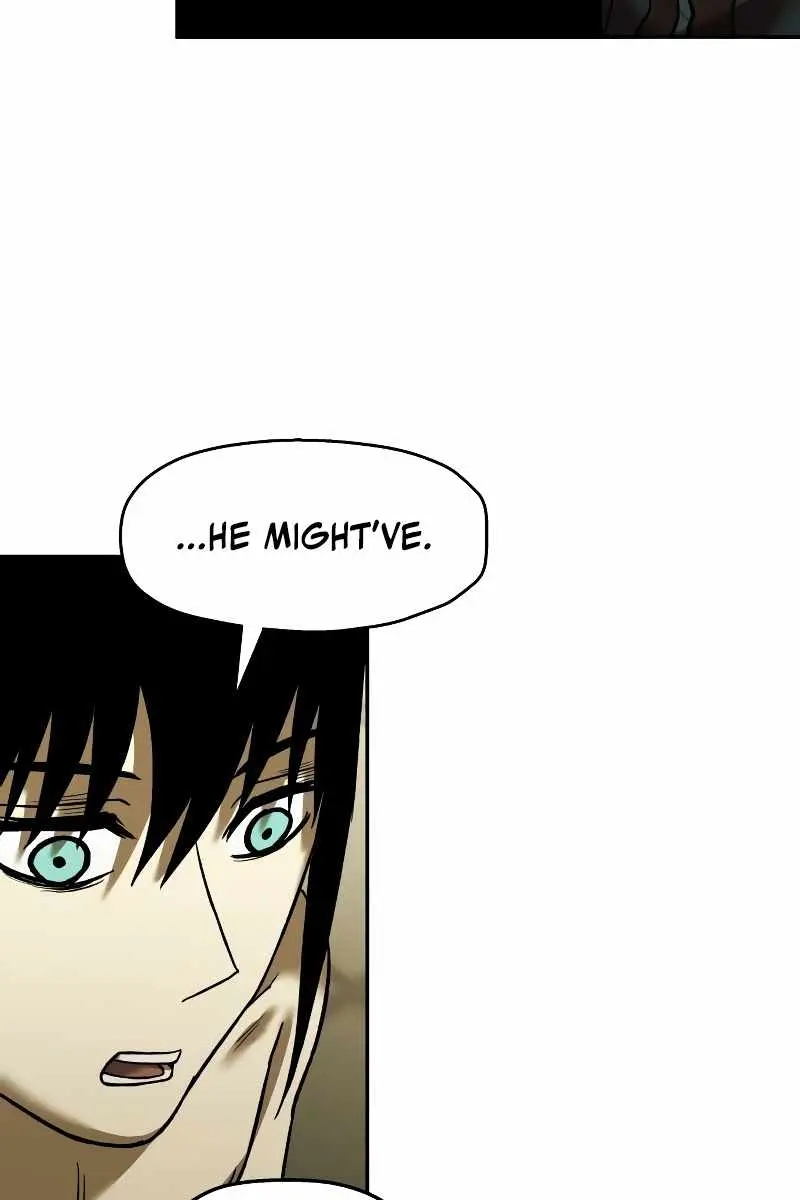 Surviving the Apocalypse Chapter 36 Page 78