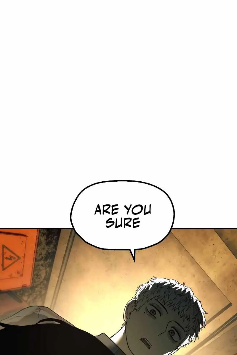 Surviving the Apocalypse Chapter 36 Page 81