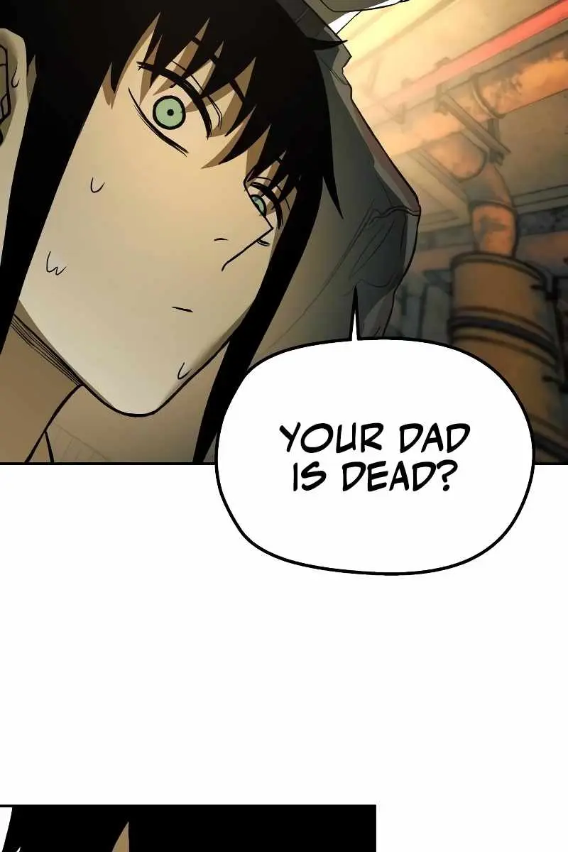 Surviving the Apocalypse Chapter 36 Page 82